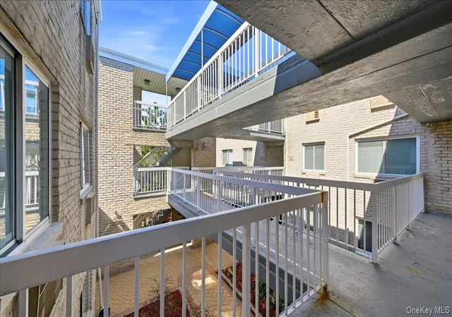 2nd image of Beach Cove North Condominium, Bronx, NY 10465