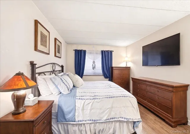 3rd image of 540 Ellsworth Ave #D2, Bronx, NY 10465 | MLS# 983193