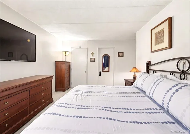 4th image of 540 Ellsworth Ave #D2, Bronx, NY 10465 | MLS# 983193