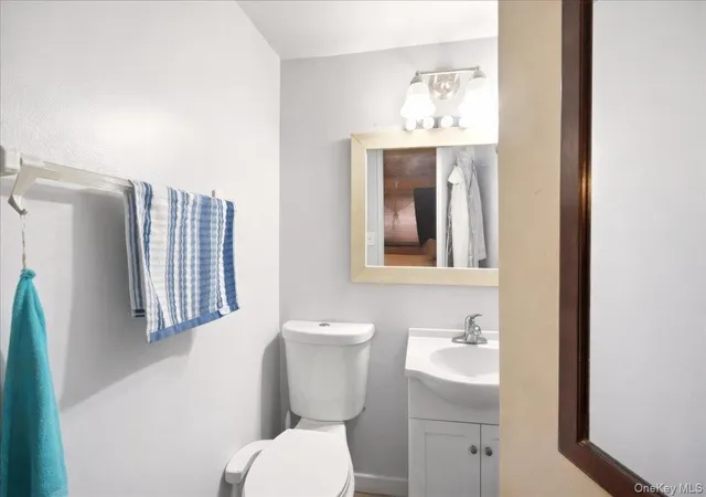 5th image of 540 Ellsworth Ave #D2, Bronx, NY 10465 | MLS# 983193