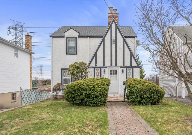 1st image of 61 Roundhill Dr, Yonkers, NY 10710 | MLS# 983194