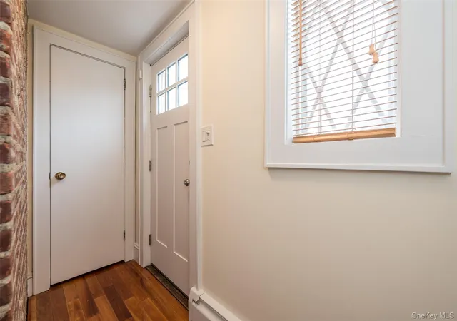 2nd image of 61 Roundhill Dr, Yonkers, NY 10710 | MLS# 983194