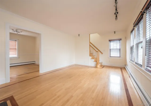 3rd image of 61 Roundhill Dr, Yonkers, NY 10710 | MLS# 983194