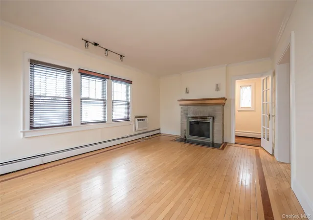 5th image of 61 Roundhill Dr, Yonkers, NY 10710 | MLS# 983194