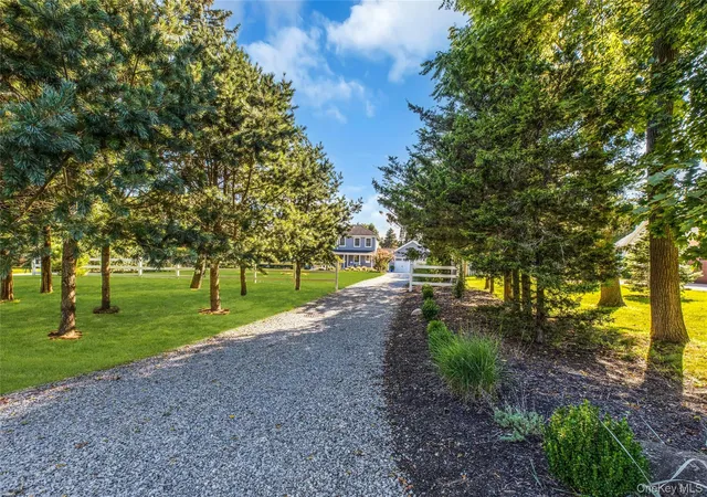 Photo 2 of Sale Pending at 25 Lighthouse Rd, Southold, NY 11971 | MLS# 983217 | Listing updated on 2026-09-12