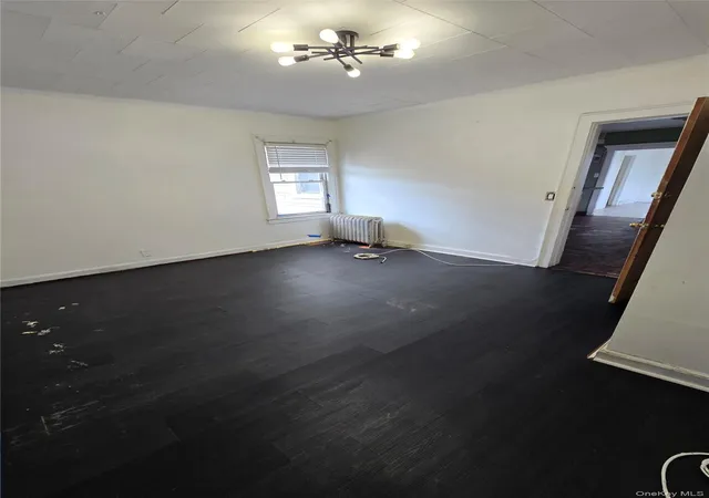 3rd image of 14262 Bascom Ave, Jamaica, NY 11436 | MLS# 983221