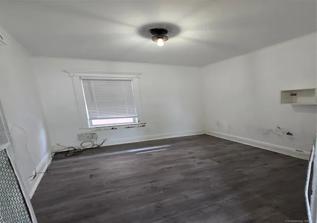 4th image of 14262 Bascom Ave, Jamaica, NY 11436 | MLS# 983221