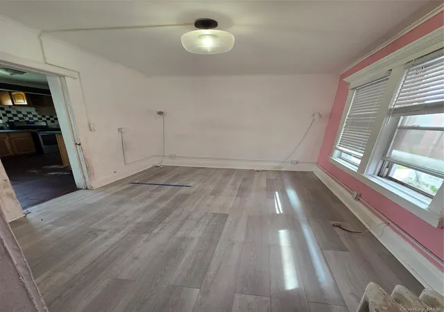 5th image of 14262 Bascom Ave, Jamaica, NY 11436 | MLS# 983221