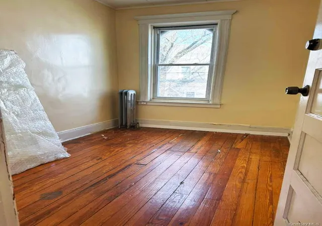 Photo 3 of Sale Pending at 8822 85th Street, Woodhaven, NY 11421 | MLS# 983227 | Listing updated on 2026-05-12
