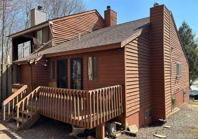 Homes for sale in Fallsburg, NY | 53 Edelweiss Dr, Fallsburg, NY 12789 | MLS# 983234
