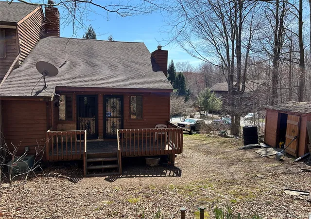 Homes for sale in Fallsburg, NY | 53 Edelweiss Dr, Fallsburg, NY 12789 | MLS# 983234