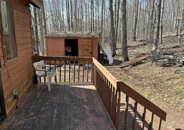 Homes for sale in Fallsburg, NY | 53 Edelweiss Dr, Fallsburg, NY 12789 | MLS# 983234