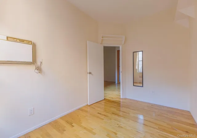 17th image of 15 E 10th St #4A, New York, NY 10003 | MLS# 983238