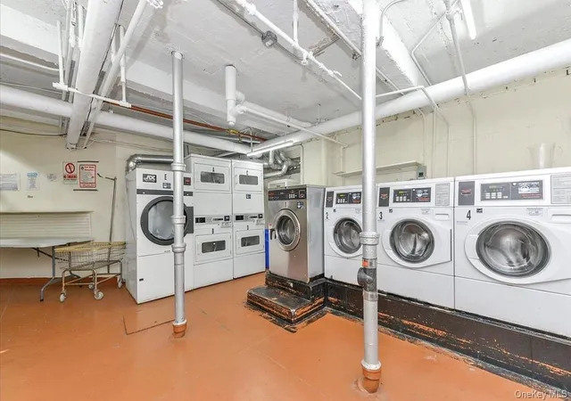 12th image of 42 52 Layton Street #6F, Elmhurst, NY 11373 | MLS# 983249