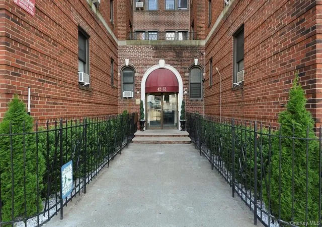 2nd image of 42 52 Layton Street #6F, Elmhurst, NY 11373 | MLS# 983249