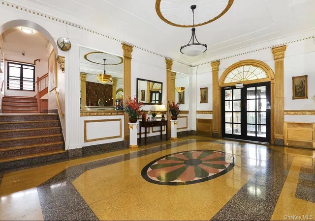3rd image of 42-52 Layton St, New York, NY 11373