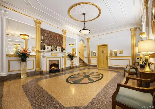 4th image of 42-52 Layton St, New York, NY 11373