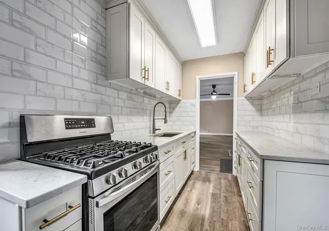 3rd image of 96-09 67Th Ave #1D, Rego Park, NY 11374 | MLS# 983255
