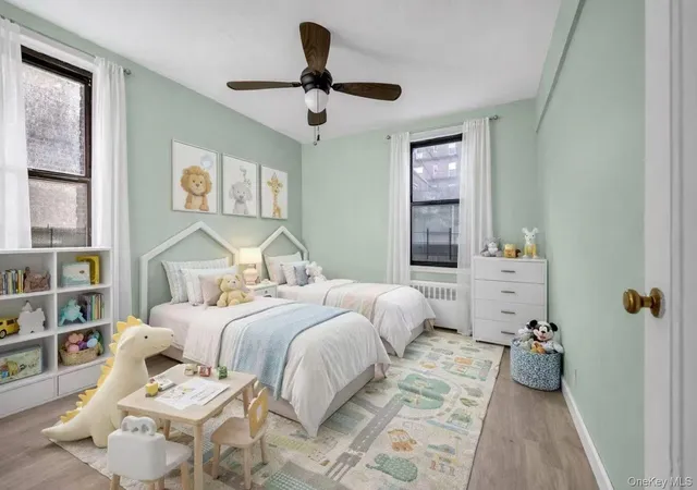 4th image of 96-09 67Th Ave #1D, Rego Park, NY 11374 | MLS# 983255