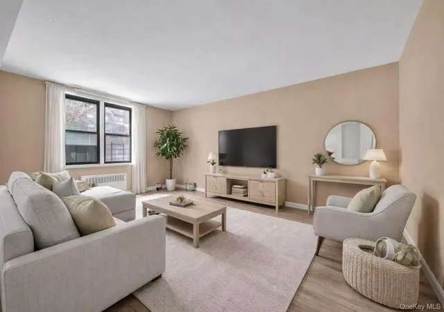 5th image of 96-09 67Th Ave #1D, Rego Park, NY 11374 | MLS# 983255