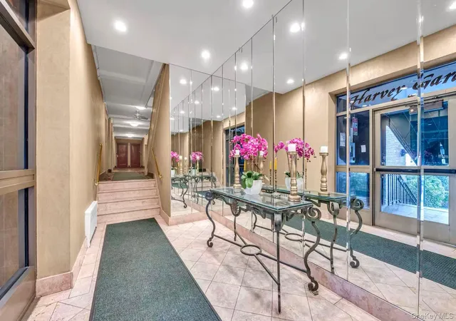 2nd image of 96-09 67Th Ave, Rego Park, NY 11374