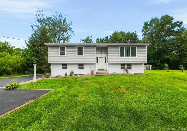 Photo 1 of Single family home for sale at 3875 Route 82, Washington, NY 12545 | MLS# 983261 | Listing updated on 2026-09-12