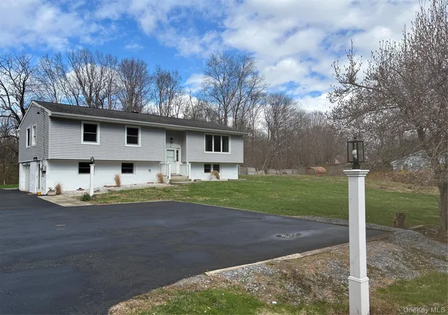 Photo 2 of Single family home for sale at 3875 Route 82, Washington, NY 12545 | MLS# 983261 | Listing updated on 2026-09-12