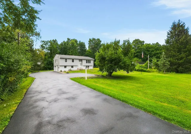 Photo 3 of Single family home for sale at 3875 Route 82, Washington, NY 12545 | MLS# 983261 | Listing updated on 2026-09-12