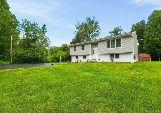 Photo 4 of Single family home for sale at 3875 Route 82, Washington, NY 12545 | MLS# 983261 | Listing updated on 2026-09-12