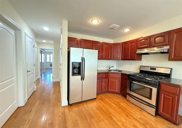 Photo 3 of Multi family home for sale at 20 11 College Point Blvd, College Point, NY 11356 | MLS# 983276 | Listing updated on 2026-07-15