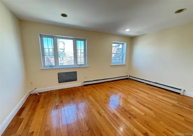 Photo 3 of House for sale at 20-11 College Point Blvd, College Point, NY 11356 | MLS# 983276 | Listing updated on 2026-07-15