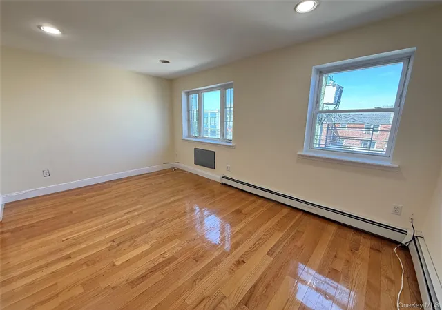 Photo 4 of House for sale at 20-11 College Point Blvd, College Point, NY 11356 | MLS# 983276 | Listing updated on 2026-07-15