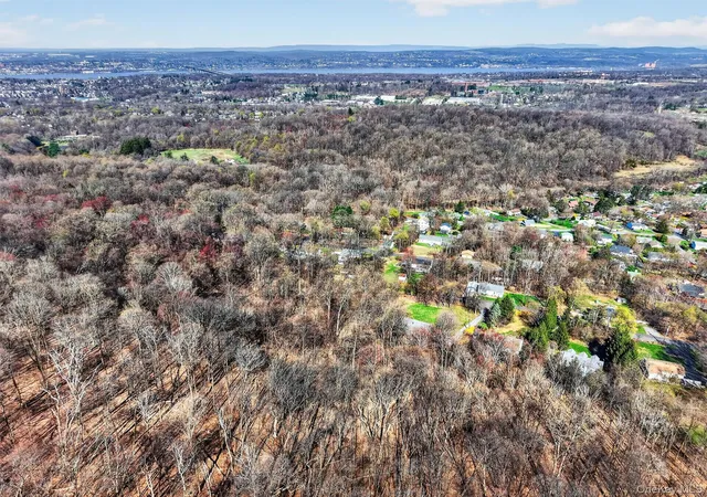 Photo 1 of Land for sale at 15 16 Hideaway Pl, Beacon, NY 12508 | MLS# 983278 | Listing updated on 2026-04-14