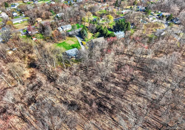 Photo 3 of Land for sale at 15 16 Hideaway Pl, Beacon, NY 12508 | MLS# 983278 | Listing updated on 2026-04-14