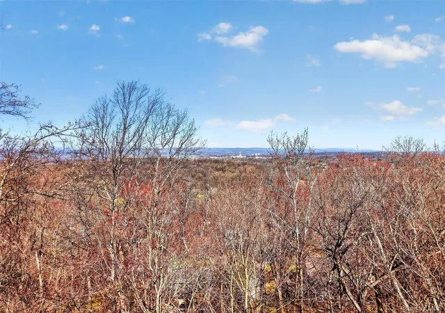 Photo 3 of Land for sale at 15-16 Hideaway Pl, Beacon, NY 12508 | MLS# 983278 | Listing updated on 2026-04-14