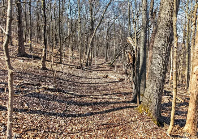 Photo 4 of Land for sale at 15-16 Hideaway Pl, Beacon, NY 12508 | MLS# 983278 | Listing updated on 2026-04-14