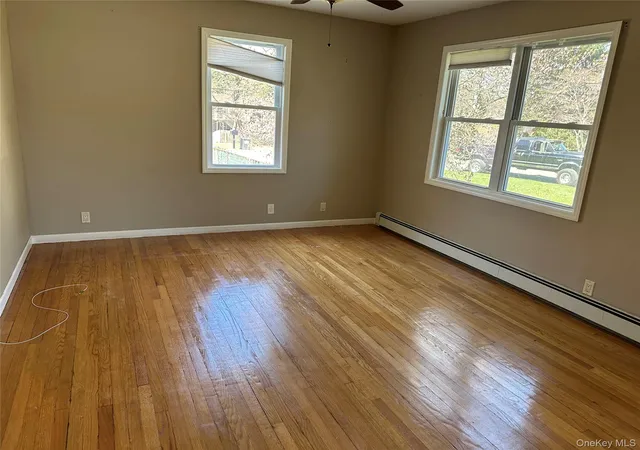 Photo 3 of Sale Pending at 56 Waverly Ave, Smithtown, NY 11787 | MLS# 983288 | Listing updated on 2026-05-02