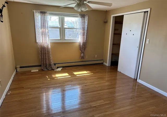 Photo 4 of Sale Pending at 56 Waverly Ave, Smithtown, NY 11787 | MLS# 983288 | Listing updated on 2026-05-02
