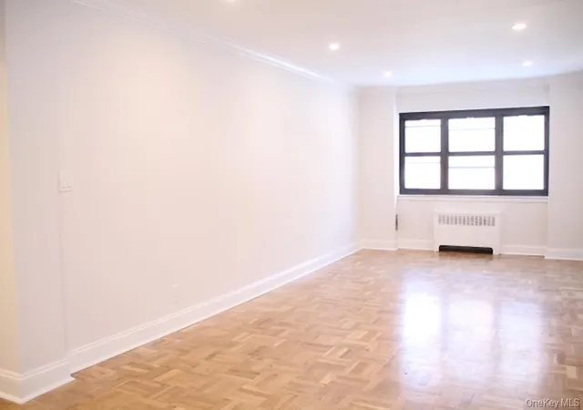 Listing Photo 3 - Condo for sale in building located at 50 White Oak St, New Rochelle, NY 10801 - Unit #1C