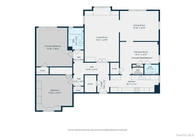 23rd image of 9 Tanglewylde Ave #4B, Bronxville, NY 10708 | MLS# 983302
