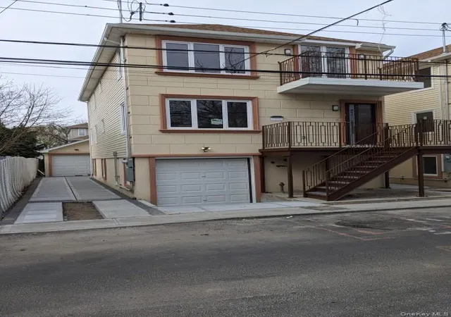 Photo 1 of Sale Pending at 102 31 164th Avenue, New York, NY 11414 | MLS# 983306 | Listing updated on 2026-09-19