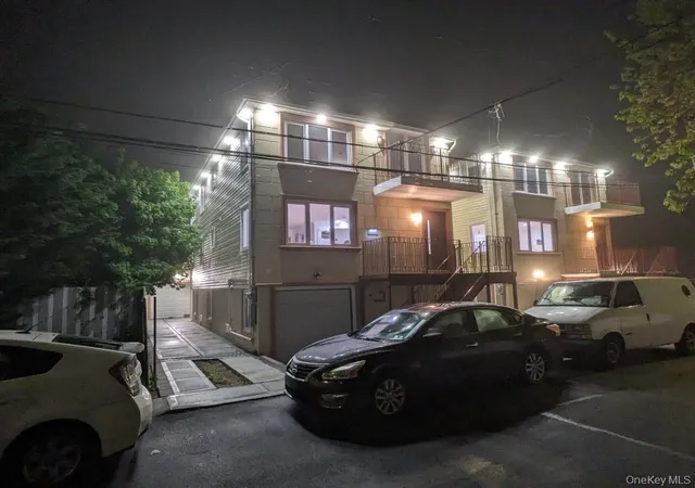 Photo 2 of Sale Pending at 102 31 164th Avenue, New York, NY 11414 | MLS# 983306 | Listing updated on 2026-09-19