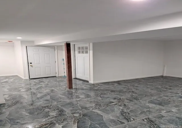 Photo 3 of Sale Pending at 102 31 164th Avenue, New York, NY 11414 | MLS# 983306 | Listing updated on 2026-09-19
