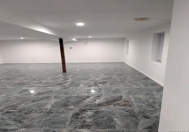 Photo 3 of Sale Pending at 102-31 164th Avenue, New York, NY 11414 | MLS# 983306 | Listing updated on 2026-09-19