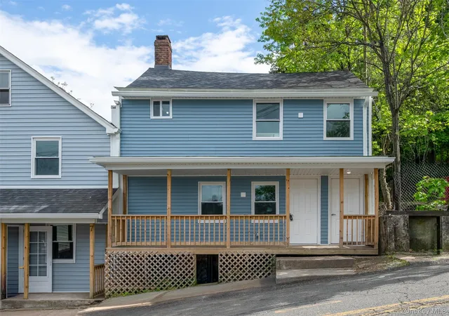 Photo 1 of Multi family home for sale at 13 Ash St, Orangetown, NY 10968 | MLS# 983320 | Listing updated on 2026-08-05