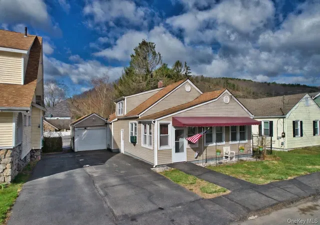 1st image of 18 Dubois St, Port Jervis, NY 12771 | MLS# 983325