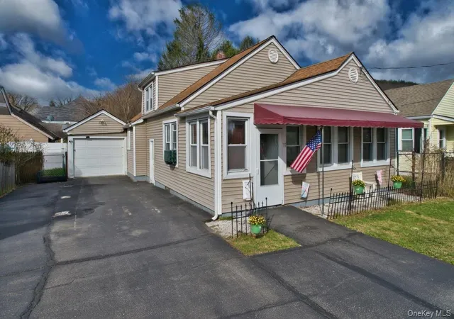 26th image of 18 Dubois St, Port Jervis, NY 12771 | MLS# 983325