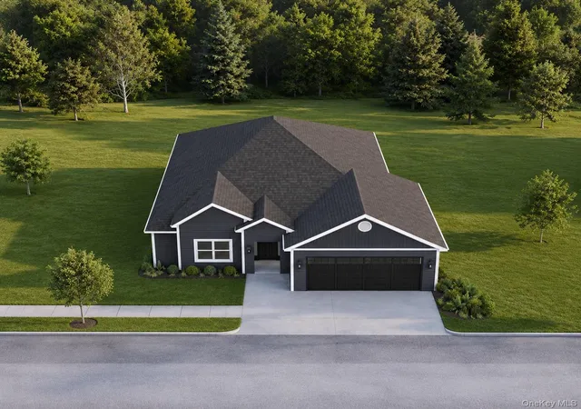 Photo 3 of Single family home for sale at 3 Deer Run W, Catskill, NY 12414 | MLS# 983351 | Listing updated on 2026-10-04