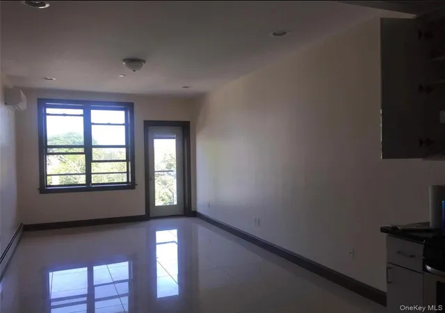 3rd image of 4226 147Th St #4A, Flushing, NY 11355 | MLS# 983395