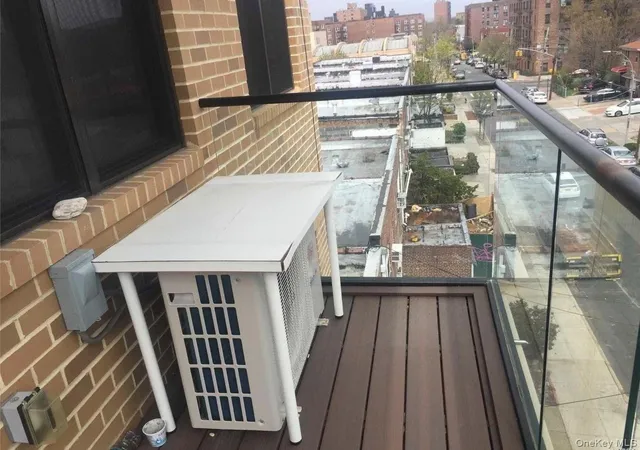 5th image of 4226 147th St #4A, Flushing, NY 11355 | MLS# 983395